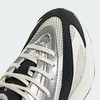 Adidas阿迪达斯LIGHTBLAZE 运动休闲鞋「流光跑鞋」JR7208 商品缩略图8