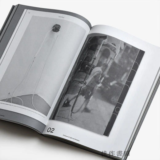 De Best Verzorgde Boeken 2021 / The Best Dutch Book Designs 2021 / 2021年荷兰最佳书籍设计 商品图3