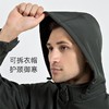 TFO 男款保暖软壳衣 6722206 商品缩略图3