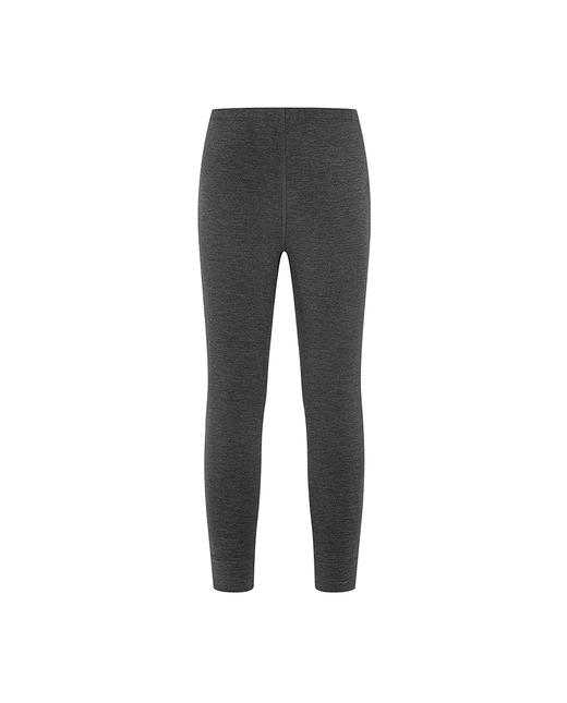 【春上新】8楼爱慕儿童Aimer Kids男孩25AW暖阳露营时光单层长裤AK273J811，吊牌价399元 商品图5