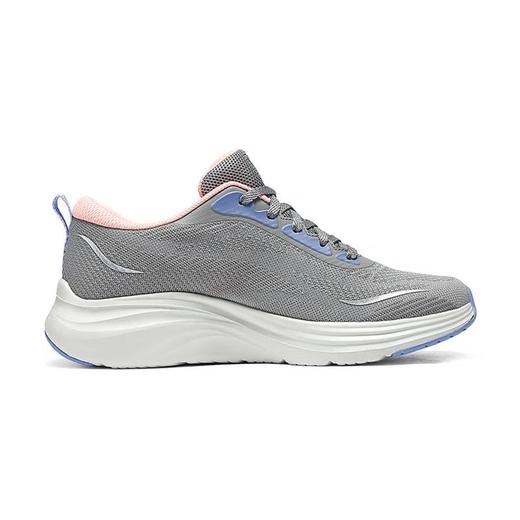 Skechers斯凯奇 女绑带运动休闲鞋 150028-GYMT 商品图3