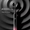 【品牌补贴】【送11个刷头】DSK声波电动牙刷  到手14件 商品缩略图5
