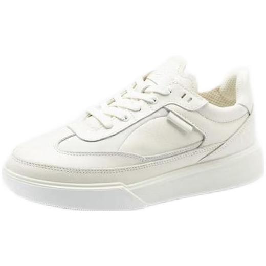 ECCO爱步 女四季休闲鞋 272803 商品图1