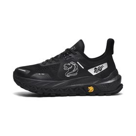 SKTRIP狮牌 通用行者越野跑鞋 X1118001