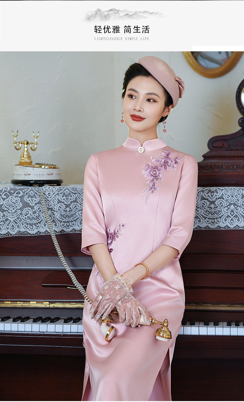 hm+RgvKtz9QaeQvndimlfBAhqobpe2ItxhDq