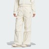Adidas阿迪达斯STREET W PANT 灯芯绒褶皱运动裤KS5958 商品缩略图2
