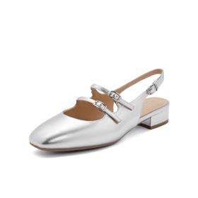 Belle百丽 女凉鞋 BR4B1BH4