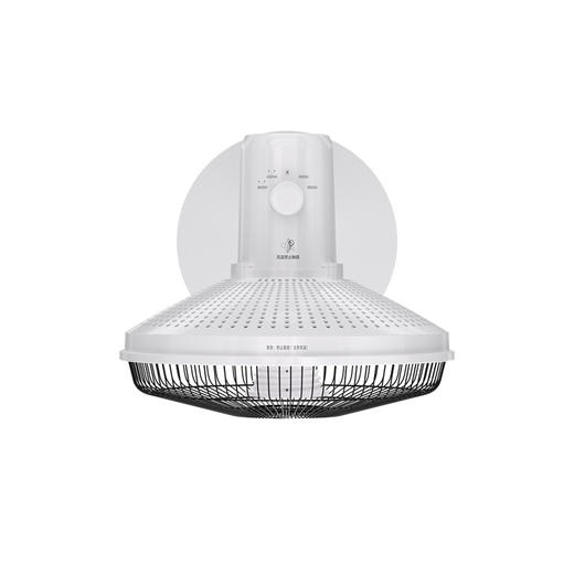 美的取暖器小太阳NPT-SW 商品图2