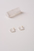 BULGARIA SILVER Earrings 耳环 商品缩略图1