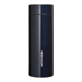 希诺 真空杯420ml XN-8682A