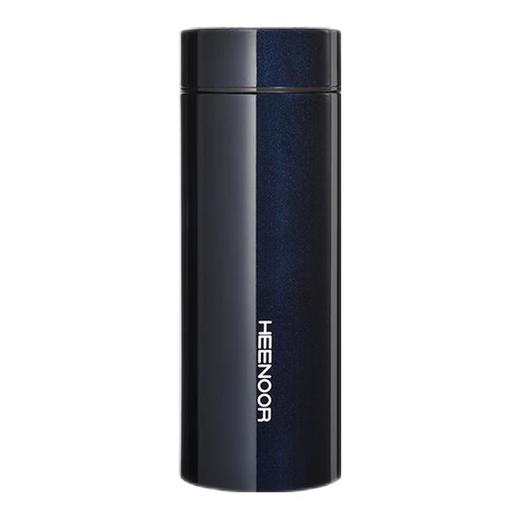 希诺 真空杯420ml XN-8682A 商品图0