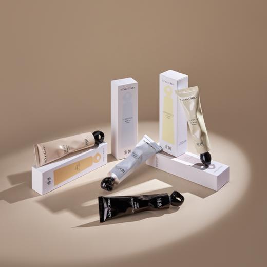 宋朝·四季护手霜50ml 商品图8