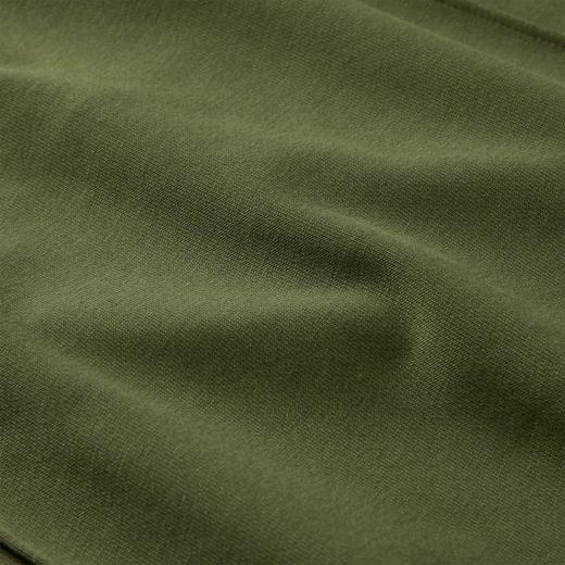 Skechers斯凯奇 女针织长裙 L323W063-0067 商品图3