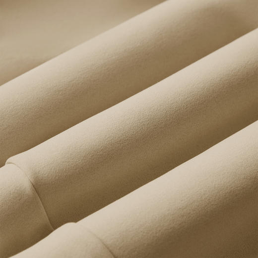 Skechers斯凯奇 男针织长裤 P425M094-028R 商品图4