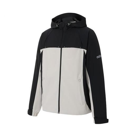 adidas阿迪达斯 男外套 KA2558 商品图0