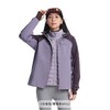 波司登 女功能性外套羽绒服 B251231324 商品缩略图0