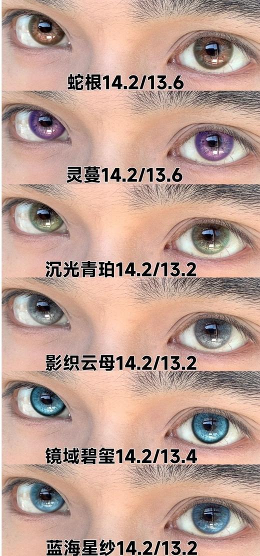 Tom doll半年抛 商品图2