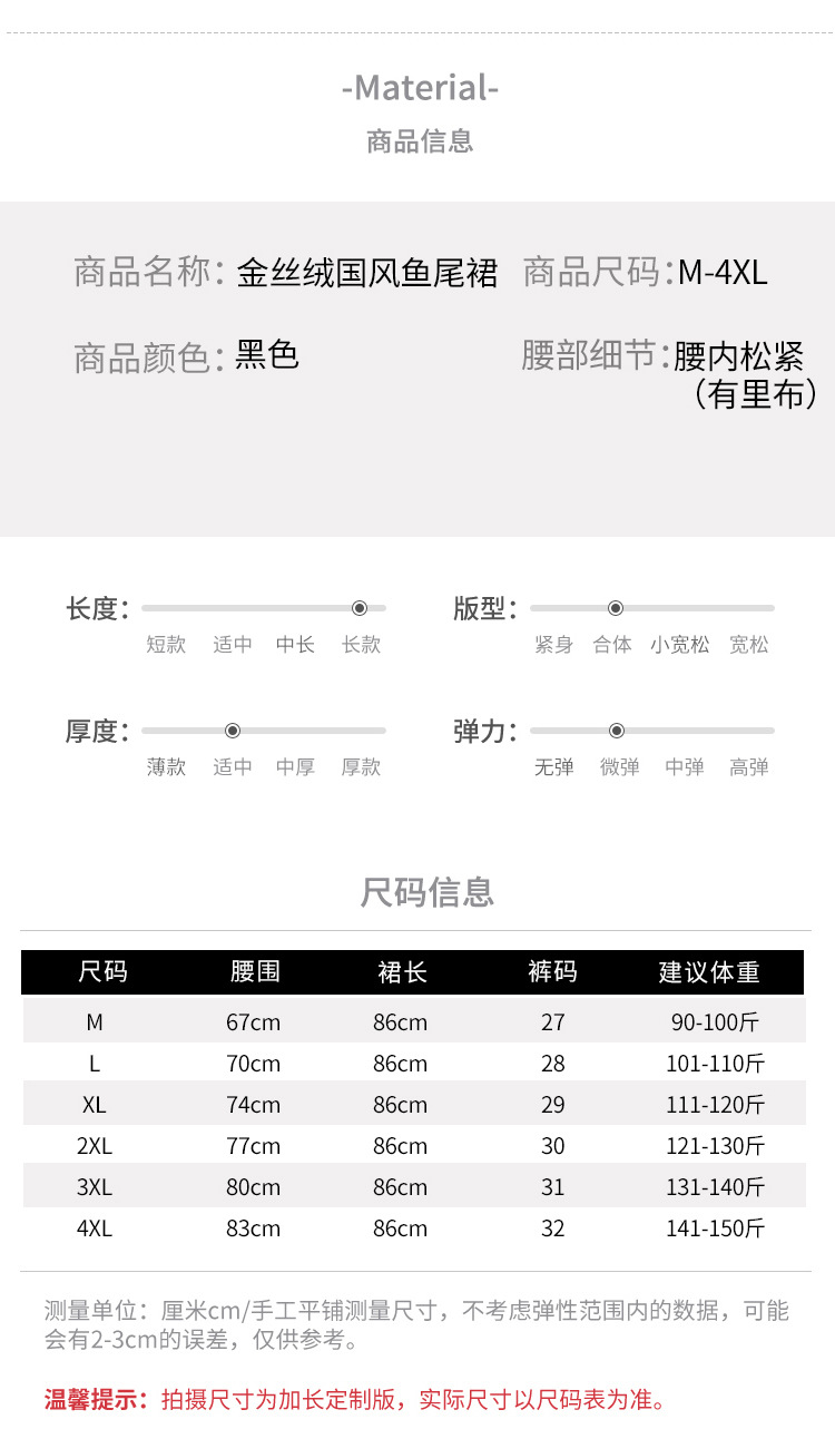 hm+RgvKtz9QaeQvndimlfBAhqofge2QqIRV3