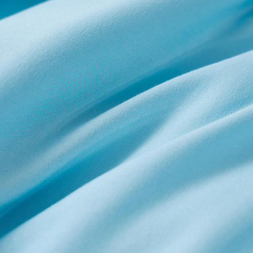 富安娜 帝梵素色空调被203*229cm DFSS203 商品图2