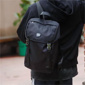 2025Better系列双肩背包