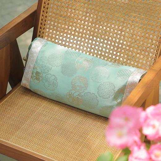 红楼梦香枕 商品图0