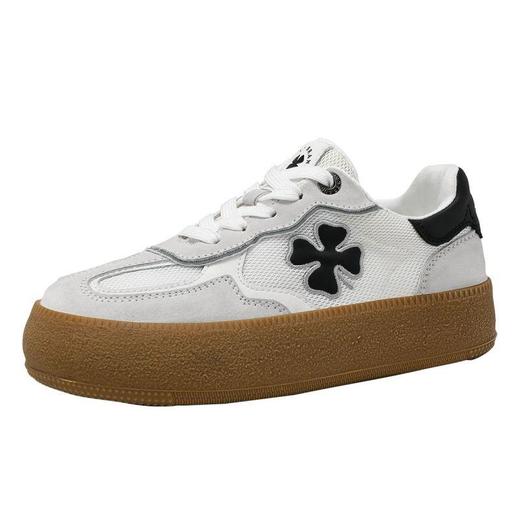 LUCKY BRAND 女休闲鞋 LY6017 商品图2