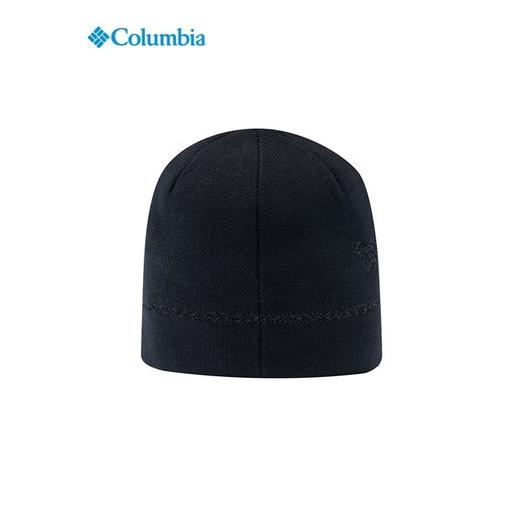 哥伦比亚针织帽CU6198 商品图2