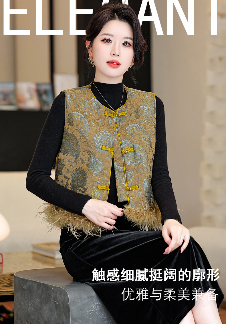 hm+RgvKtz9QaeQvndimlfBAgqofhe2UuwIJ2