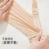雅黛丽内衣女大胸显小收副乳防下垂文胸性感蕾丝全罩杯大码胸罩 商品缩略图7
