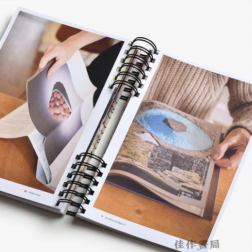 De Best Verzorgde Boeken 2022 / The Best Dutch Book Designs 2022 / 2022年荷兰最佳书籍设计 商品图2