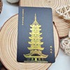 【古建系列之塔】穿梭苏州皆是画 商品缩略图5