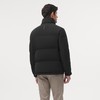 坦博尔 羽绒服男立领 TAF510361A 商品缩略图3