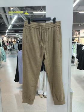 GXG 收口长裤149.9元（线上线下同步在售，不一定有货，介意勿拍）602314-NT
