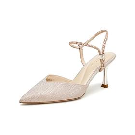 Tata他她 女凉鞋 7DDV7BH4