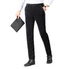 S•BATTIER肖恩•巴蒂尔 男商务休闲裤 7912-2 商品缩略图3