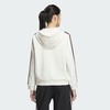 Adidas阿迪达斯SOFT DOUBLEKNIT HOODIE 针织运动休闲连帽套头衫KC0034 商品缩略图1