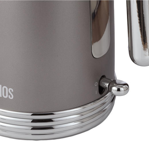 EHA-1335A 钛电水壶 商品图6