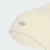 Adidas阿迪达斯ADICOLOR CLASSIC BEANIE 针织运动帽KB3012 商品缩略图3