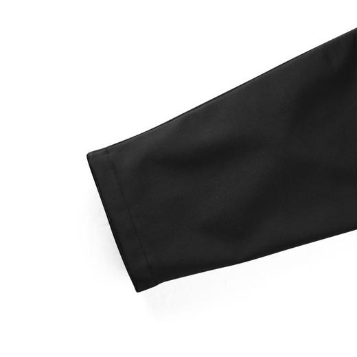 Skechers斯凯奇 女针织长裤 P423W027-0018 商品图4