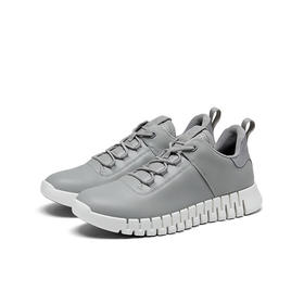 ECCO爱步 男式休闲鞋 525204