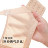 雅黛丽内衣女大胸显小收副乳防下垂文胸性感蕾丝全罩杯大码胸罩 商品缩略图8