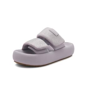 Belle百丽 女凉鞋 B2045BT4