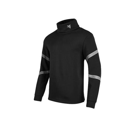 Skechers斯凯奇 男针织套头卫衣 P423M033-0018 商品图0