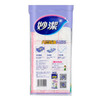 妙洁 八层疏油洗碗布3片装抹布 MAT3-EC 商品缩略图2