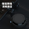 HYUNDAI  指尖旋转陀螺蓝牙耳机 YH-B009 商品缩略图1
