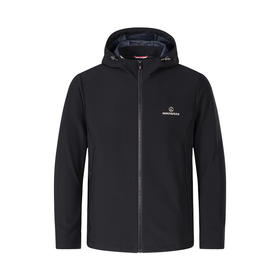 NAVIGARE纳维凯尔 男短装单夹克 1131004204