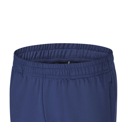 Skechers斯凯奇 男针织长裤 P425M094-02MZ 商品图3