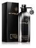 MONTALE蒙塔莱 木刻玫瑰 Montale Black Aoud 小样/正装 商品缩略图0