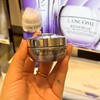 兰蔻新品百肽塑颜紧致眼霜15ml  紧致提亮保湿 商品缩略图0