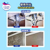 UYAJOY亚乐 浴室清洁剂500ml YL007 商品缩略图2